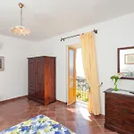 Antico Casale Ruoppo Διαμέρισμα *