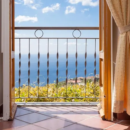 Apartment Antico Casale Ruoppo *