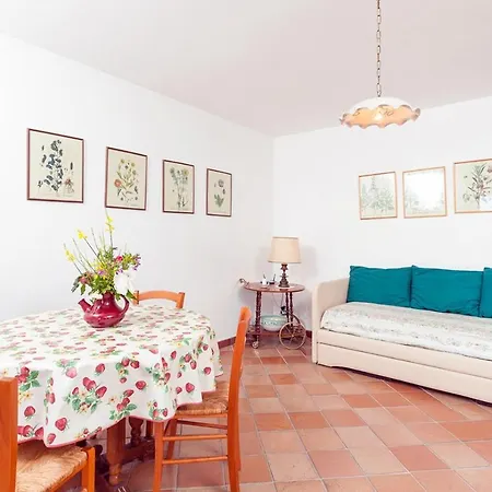Antico Casale Ruoppo *