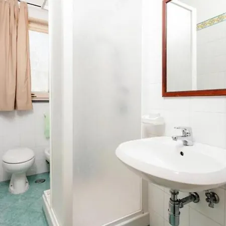 Apartment Antico Casale Ruoppo Sant'Agata sui due Golfi